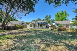 19662 Mountain, Hidden Valley Lake, CA 95467 - Photo 42