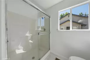 19662 Mountain, Hidden Valley Lake, CA 95467 - Photo 30
