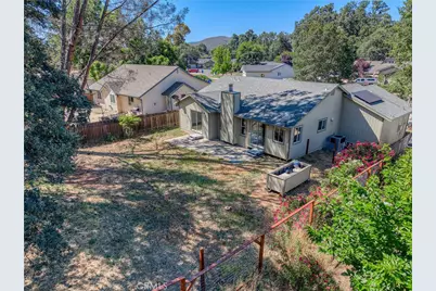19662 Mountain, Hidden Valley Lake, CA 95467 - Photo 44