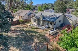 19662 Mountain, Hidden Valley Lake, CA 95467 - Photo 44