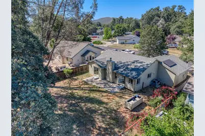 19662 Mountain, Hidden Valley Lake, CA 95467 - Photo 52