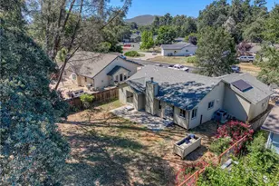 19662 Mountain, Hidden Valley Lake, CA 95467 - Photo 52