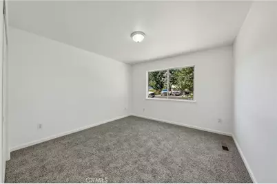 19662 Mountain, Hidden Valley Lake, CA 95467 - Photo 24