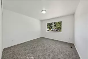 19662 Mountain, Hidden Valley Lake, CA 95467 - Photo 24