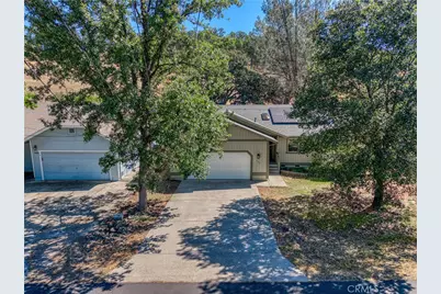 19662 Mountain, Hidden Valley Lake, CA 95467 - Photo 36