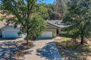 19662 Mountain, Hidden Valley Lake, CA 95467 - Photo 36
