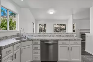 19662 Mountain, Hidden Valley Lake, CA 95467 - Photo 20