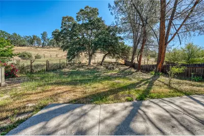 19662 Mountain, Hidden Valley Lake, CA 95467 - Photo 46