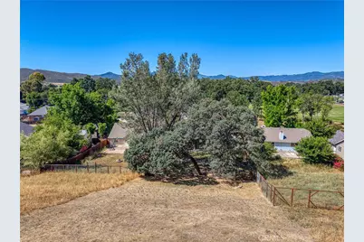 19662 Mountain, Hidden Valley Lake, CA 95467 - Photo 48