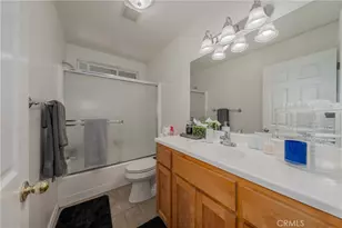 330 20th St, Lakeport, CA 95453 - Photo 16