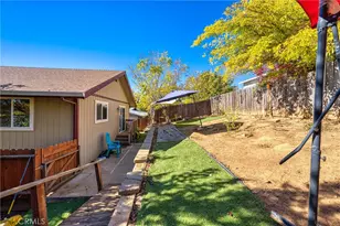 330 20th St, Lakeport, CA 95453 - Photo 26