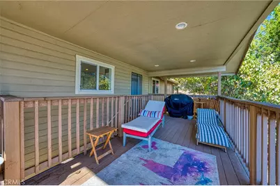 330 20th Street, Lakeport, CA 95453 - Photo 8