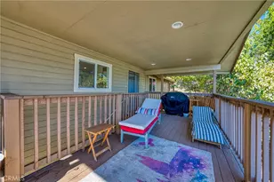 330 20th St, Lakeport, CA 95453 - Photo 8