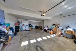 330 20th St, Lakeport, CA 95453 - Photo 24
