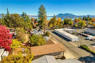 330 20th St, Lakeport, CA 95453 - Photo 4
