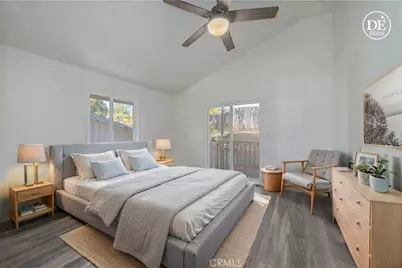 330 20th Street, Lakeport, CA 95453 - Photo 20