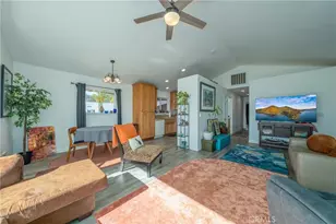 330 20th St, Lakeport, CA 95453 - Photo 10