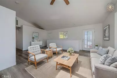 330 20th Street, Lakeport, CA 95453 - Photo 12