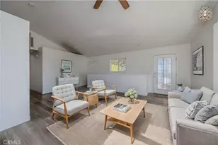 330 20th St, Lakeport, CA 95453 - Photo 12
