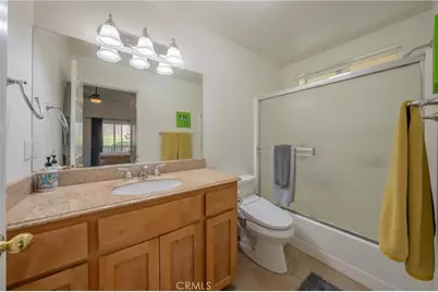 330 20th Street, Lakeport, CA 95453 - Photo 22