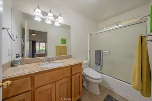330 20th St, Lakeport, CA 95453 - Photo 22