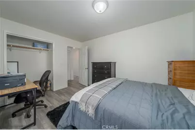 330 20th Street, Lakeport, CA 95453 - Photo 18