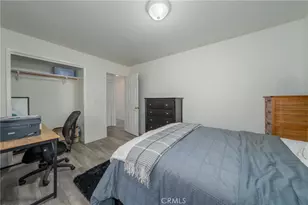 330 20th St, Lakeport, CA 95453 - Photo 18