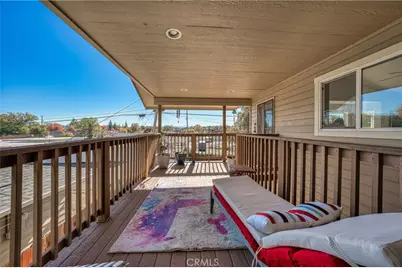330 20th Street, Lakeport, CA 95453 - Photo 28