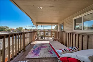 330 20th St, Lakeport, CA 95453 - Photo 28