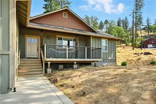 9482 Hoberg Dr, Cobb, CA 95426 - Photo 22