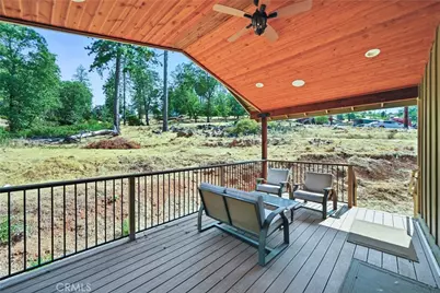 9482 Hoberg Drive, Cobb, CA 95426 - Photo 20