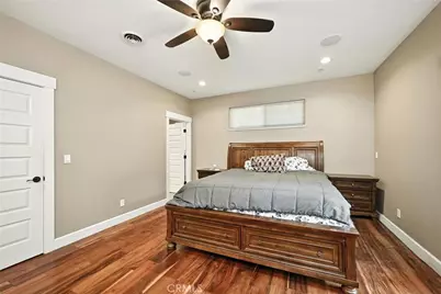 9482 Hoberg Drive, Cobb, CA 95426 - Photo 12