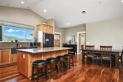9482 Hoberg Drive, Cobb, CA 95426 - Photo 8