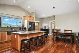 9482 Hoberg Dr, Cobb, CA 95426 - Photo 8