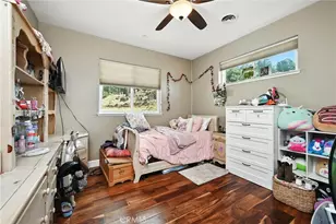 9482 Hoberg Dr, Cobb, CA 95426 - Photo 16