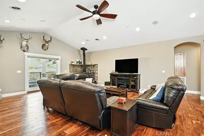 9482 Hoberg Drive, Cobb, CA 95426 - Photo 10