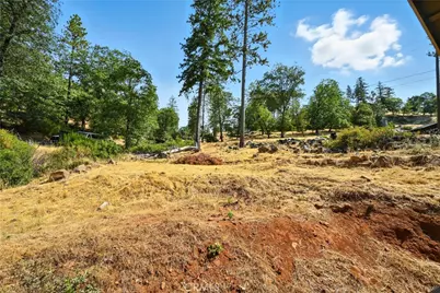 9482 Hoberg Drive, Cobb, CA 95426 - Photo 24