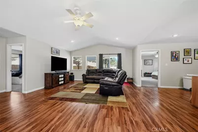 1090 Penelope Court, Lakeport, CA 95453 - Photo 6