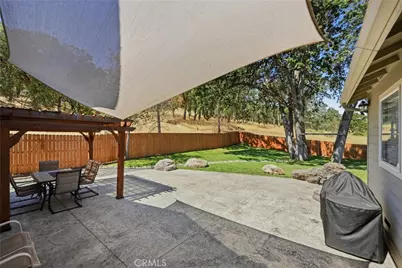 1090 Penelope Court, Lakeport, CA 95453 - Photo 16