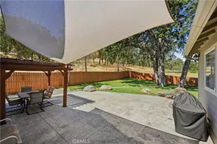 1090 Penelope Ct, Lakeport, CA 95453 - Photo 16