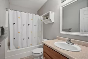 1090 Penelope Ct, Lakeport, CA 95453 - Photo 12