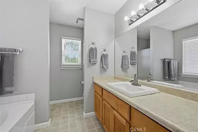 1090 Penelope Court, Lakeport, CA 95453 - Photo 10
