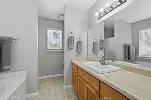 1090 Penelope Ct, Lakeport, CA 95453 - Photo 10