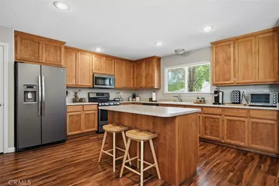 1090 Penelope Court, Lakeport, CA 95453 - Photo 2