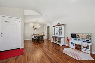 1090 Penelope Ct, Lakeport, CA 95453 - Photo 8