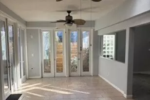 7762 Cora, Lucerne, CA 95458 - Photo 14