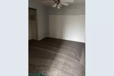 7762 Cora, Lucerne, CA 95458 - Photo 12