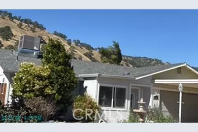 7762 Cora, Lucerne, CA 95458 - Photo 2