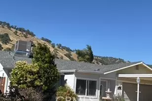 7762 Cora, Lucerne, CA 95458 - Photo 2