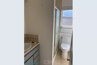 7762 Cora, Lucerne, CA 95458 - Photo 8